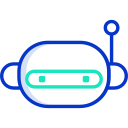 Chatbot Logo